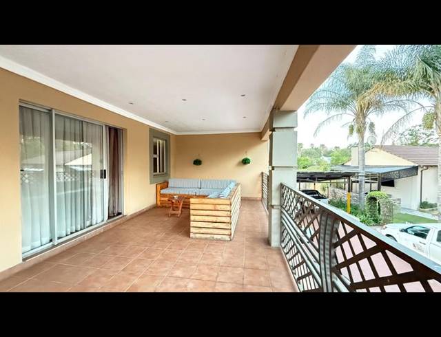 BUSINESS FOR SALE IN HUTTEN HEIGHTS